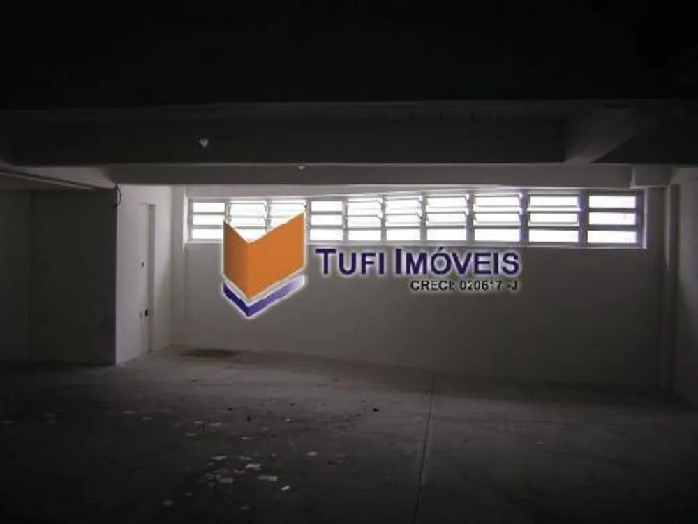 Prédio Inteiro, 750 m² - Foto 3