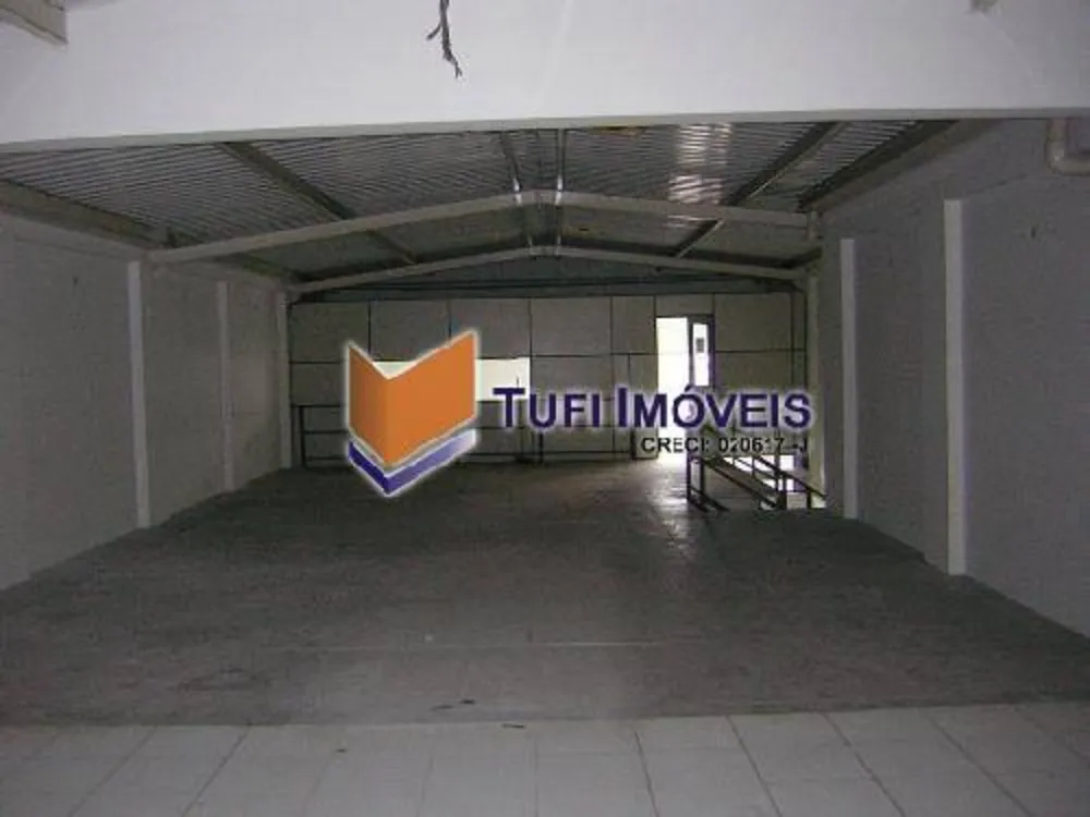 Prédio Inteiro, 750 m² - Foto 8