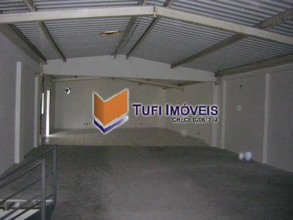 Prédio Inteiro, 750 m² - Foto 10