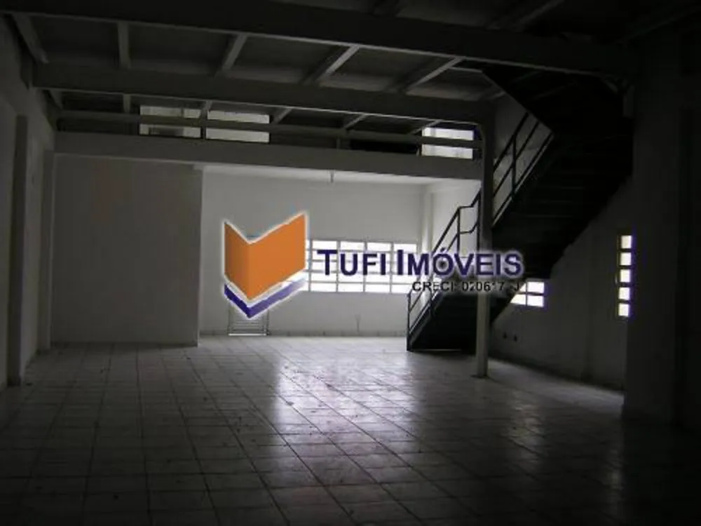 Prédio Inteiro, 750 m² - Foto 11