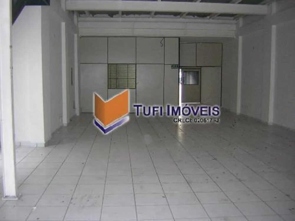 Prédio Inteiro, 750 m² - Foto 1