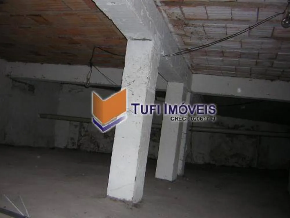 Prédio Inteiro, 750 m² - Foto 5