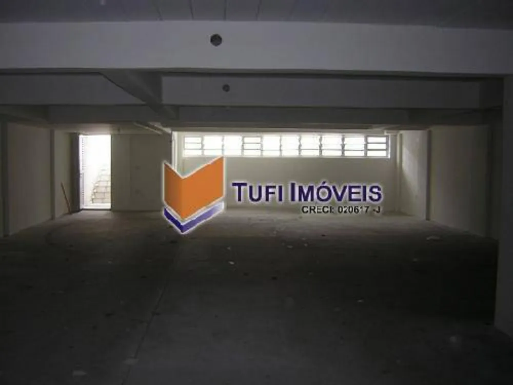 Prédio Inteiro, 750 m² - Foto 6