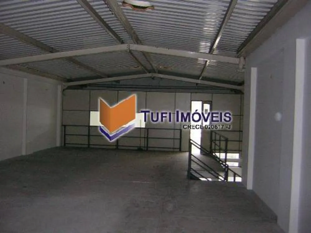 Prédio Inteiro, 750 m² - Foto 12