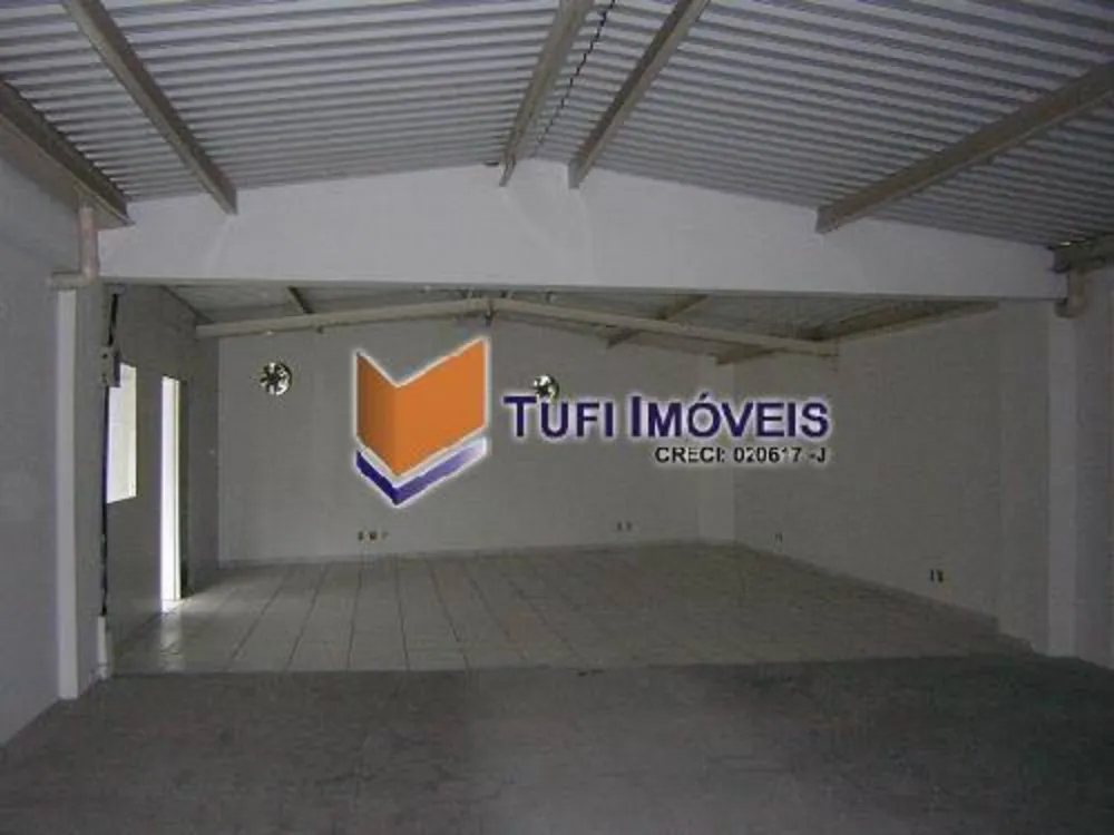 Prédio Inteiro, 750 m² - Foto 9