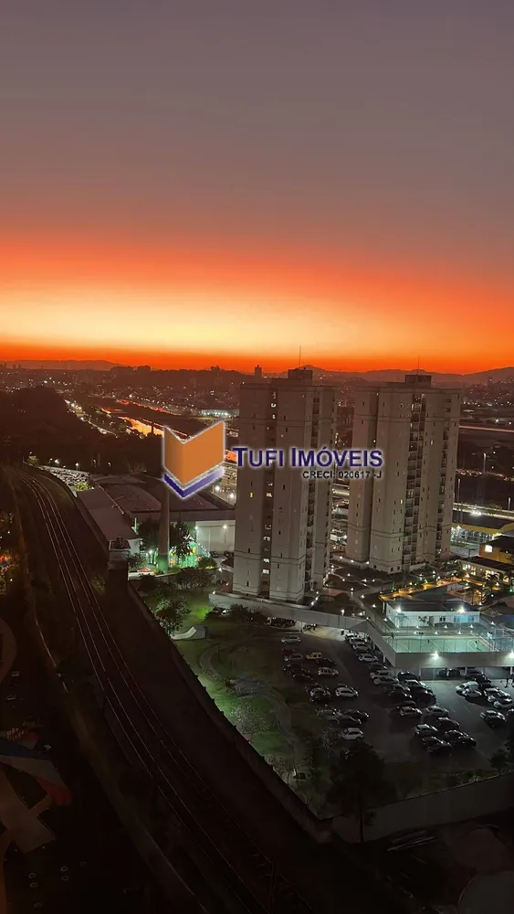 Apartamento, 3 quartos, 142 m² - Foto 4