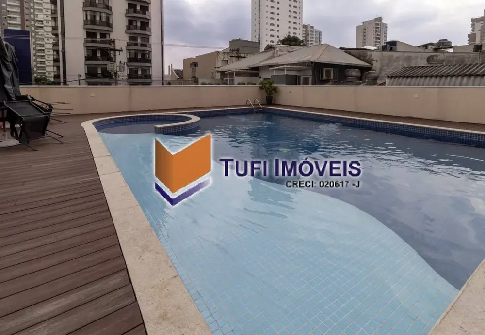 Apartamento, 2 quartos, 94 m² - Foto 4