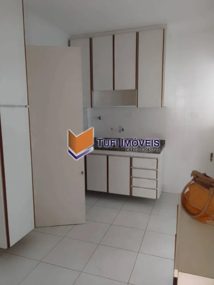Apartamento, 3 quartos, 108 m² - Foto 4