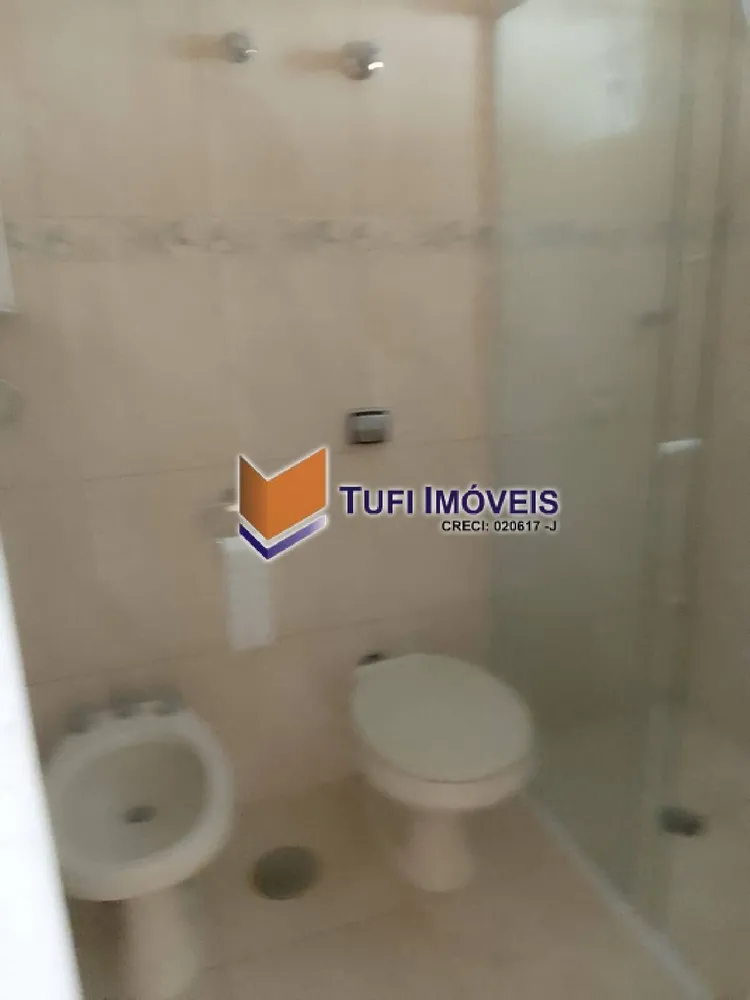 Apartamento, 3 quartos, 108 m² - Foto 2
