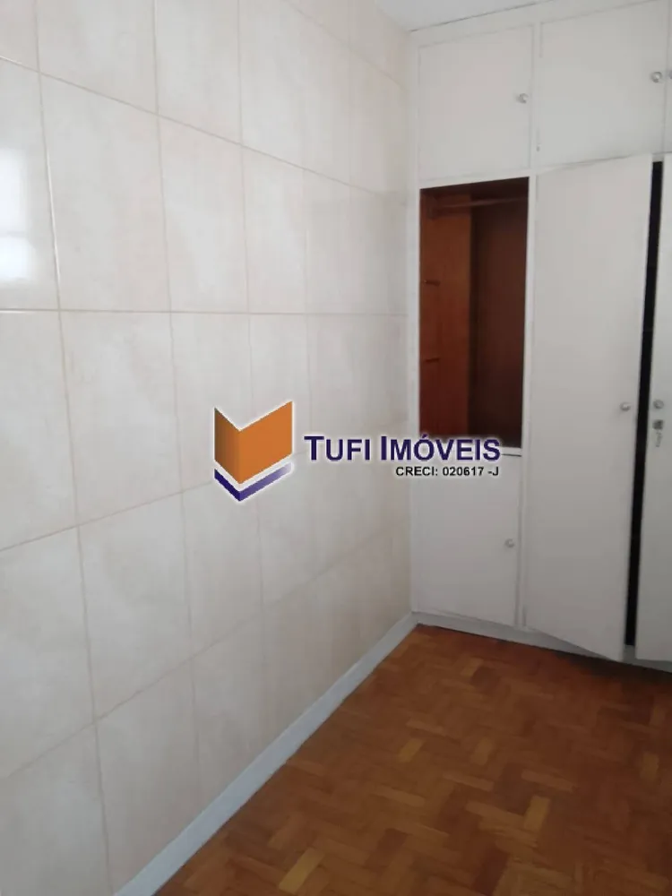 Apartamento, 3 quartos, 108 m² - Foto 8