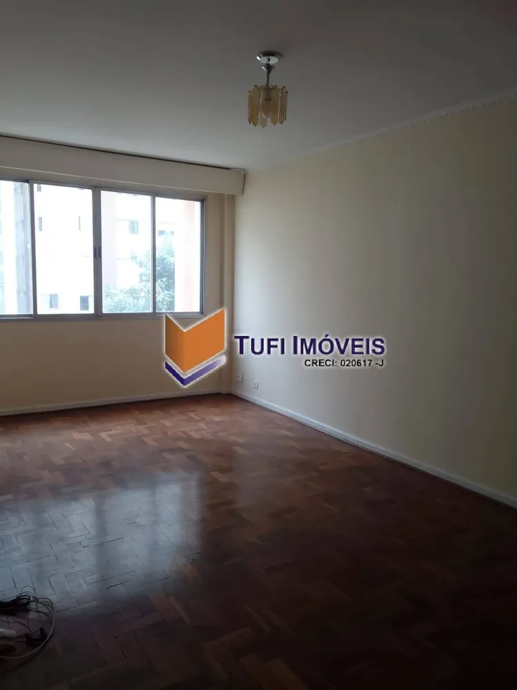 Apartamento, 3 quartos, 108 m² - Foto 7