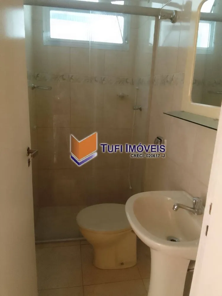 Apartamento, 3 quartos, 108 m² - Foto 5