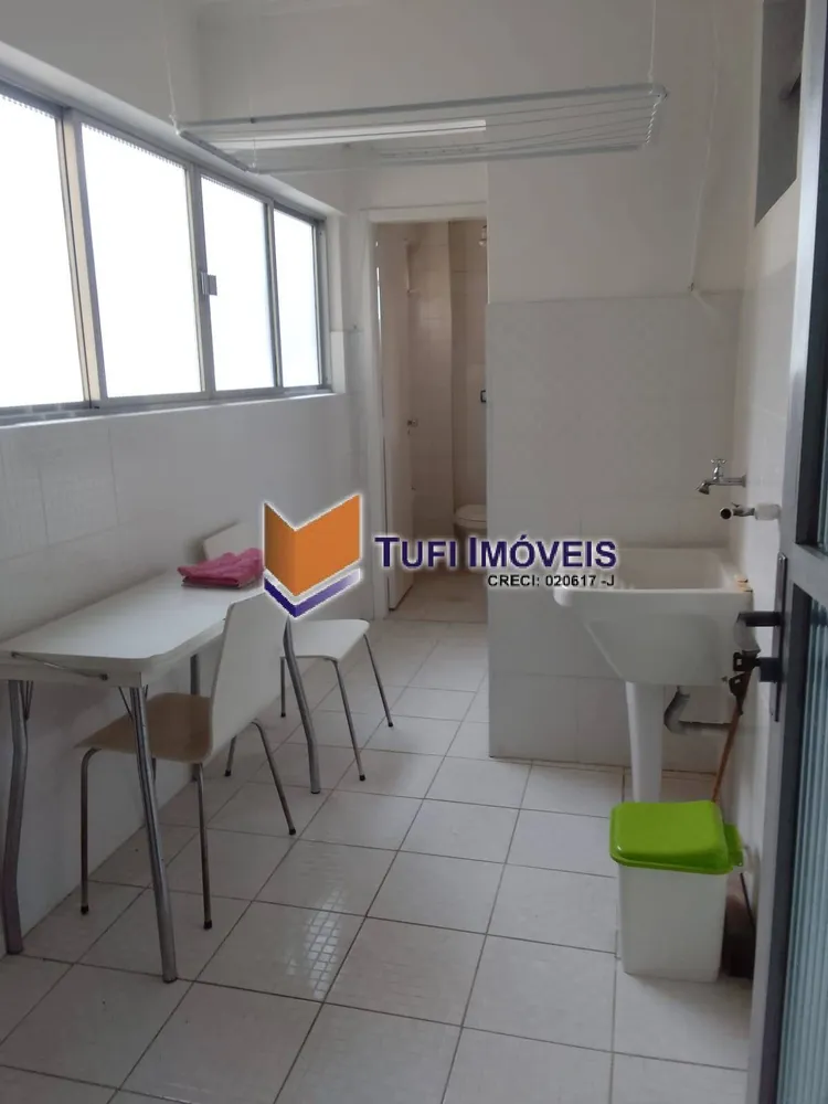 Apartamento, 3 quartos, 108 m² - Foto 6