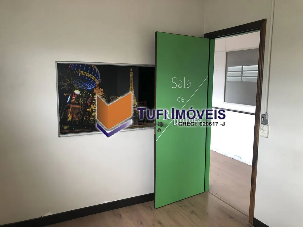 Depósito-Galpão, 550 m² - Foto 16