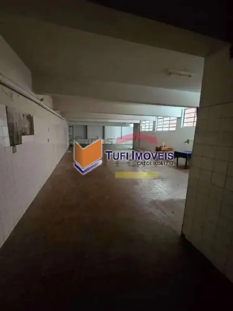 Prédio Inteiro, 423 m² - Foto 4