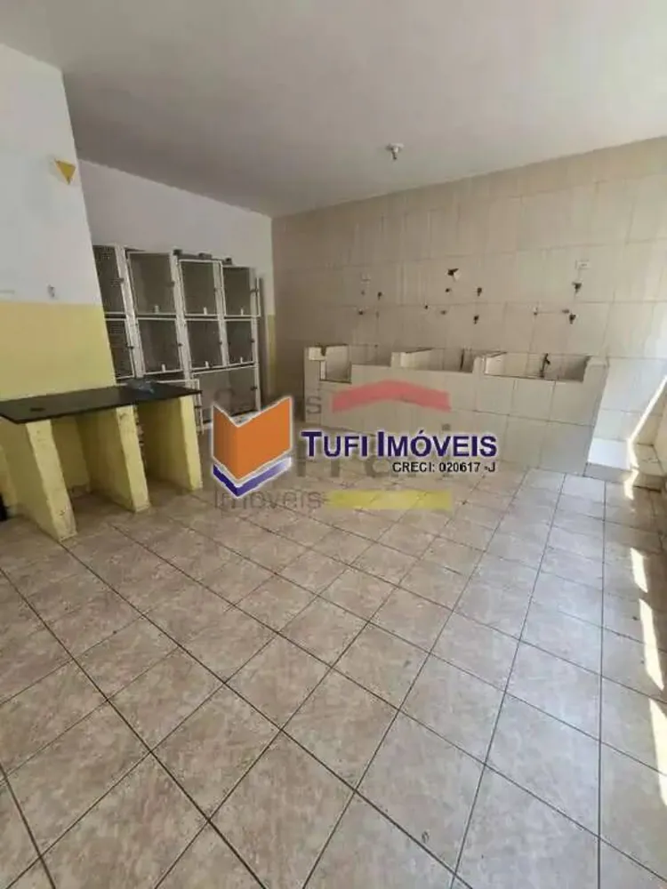Prédio Inteiro, 423 m² - Foto 2