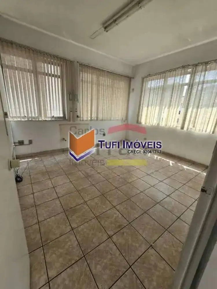 Prédio Inteiro, 423 m² - Foto 8