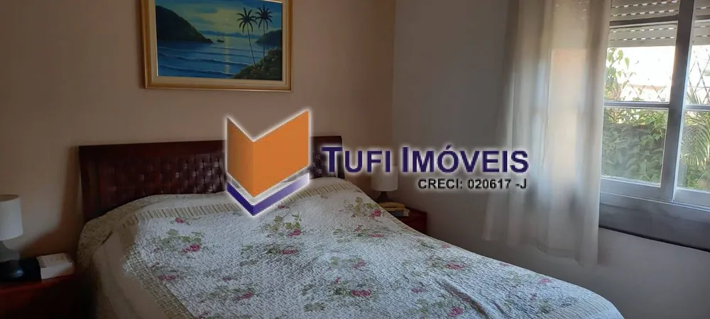 Apartamento, 3 quartos, 105 m² - Foto 5