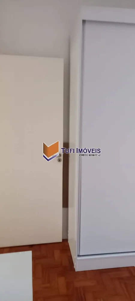 Apartamento, 3 quartos, 105 m² - Foto 8