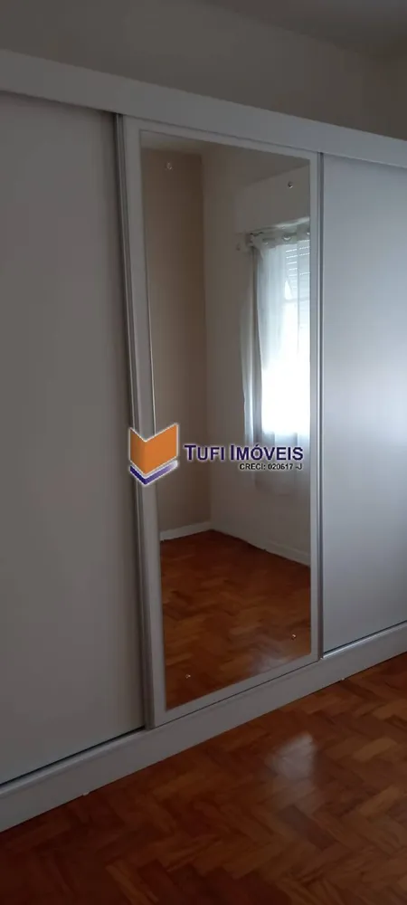Apartamento, 3 quartos, 105 m² - Foto 7