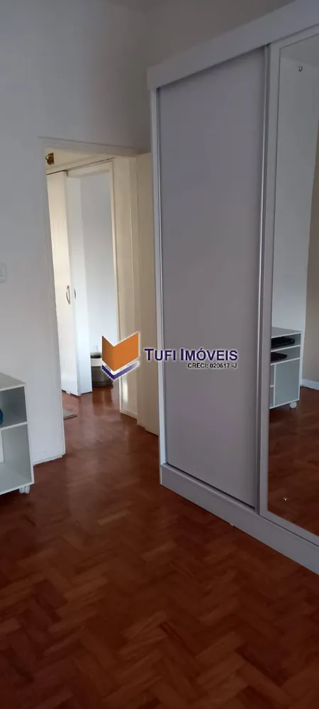 Apartamento, 3 quartos, 105 m² - Foto 6