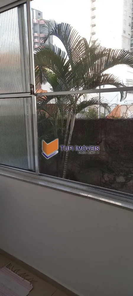 Apartamento, 3 quartos, 105 m² - Foto 4