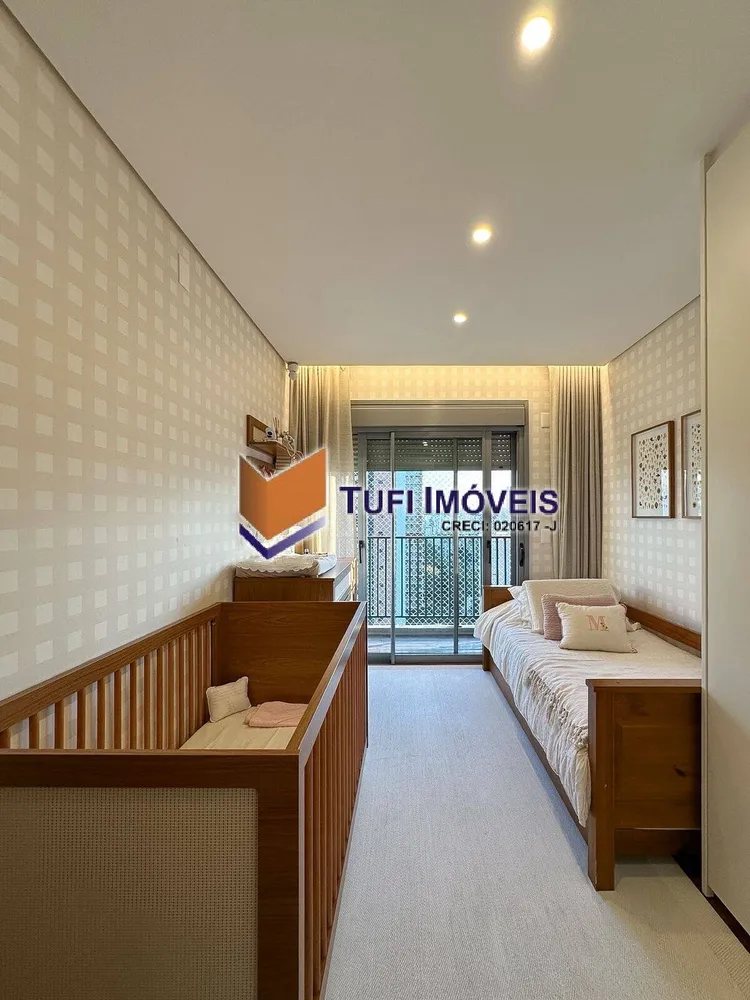 Apartamento, 2 quartos, 175 m² - Foto 6