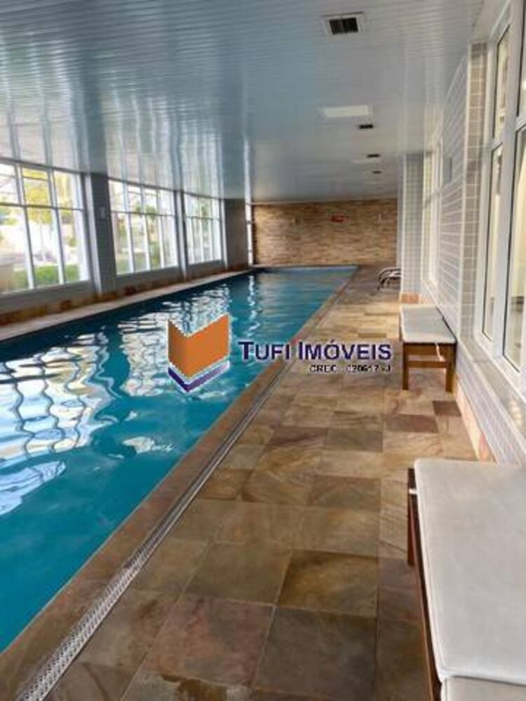 Apartamento, 2 quartos, 80 m² - Foto 7