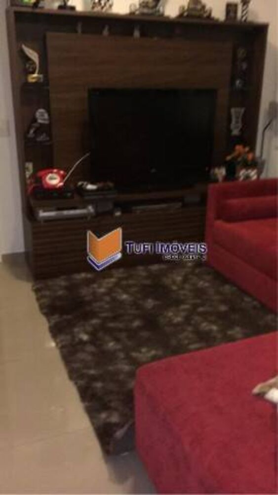 Apartamento, 2 quartos, 80 m² - Foto 4