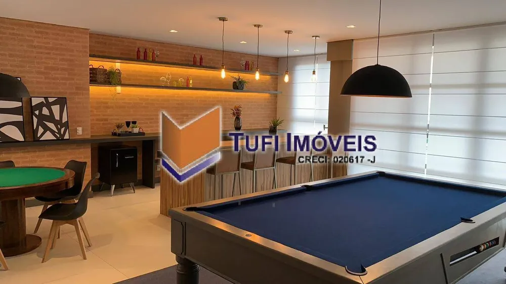 Apartamento, 2 quartos, 67 m² - Foto 5