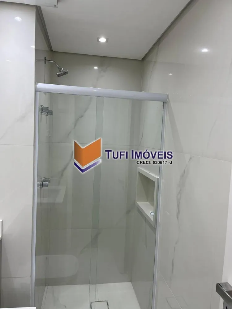 Apartamento, 2 quartos, 67 m² - Foto 6