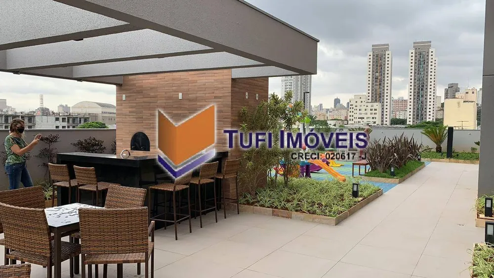 Apartamento, 2 quartos, 67 m² - Foto 3