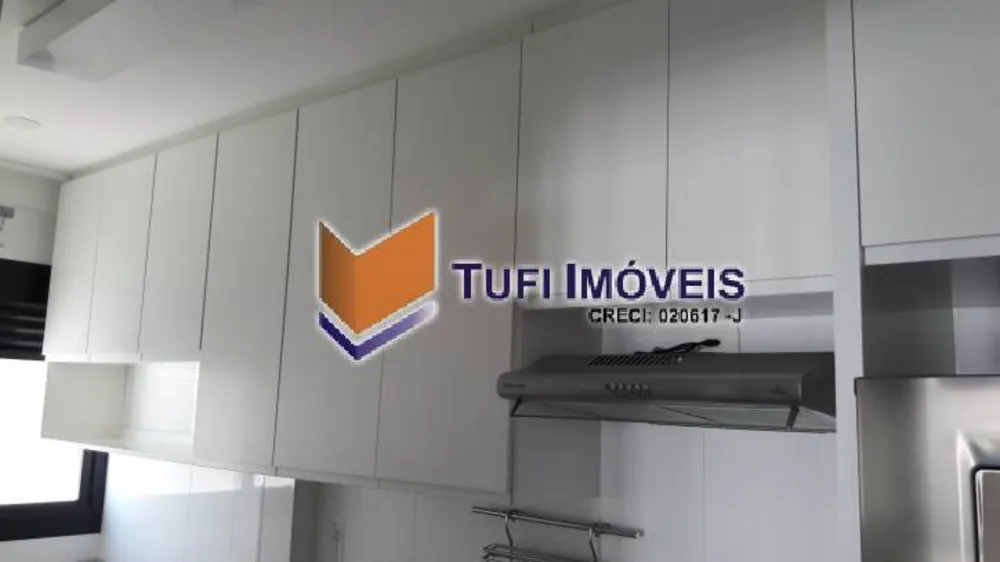 Apartamento, 1 quarto, 40 m² - Foto 1