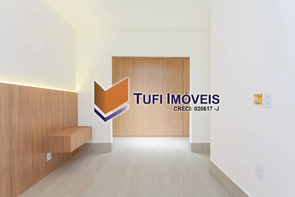 Apartamento, 96 m² - Foto 8