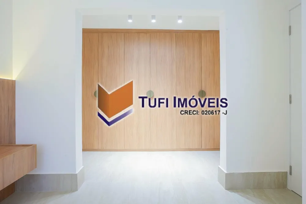 Apartamento, 96 m² - Foto 3