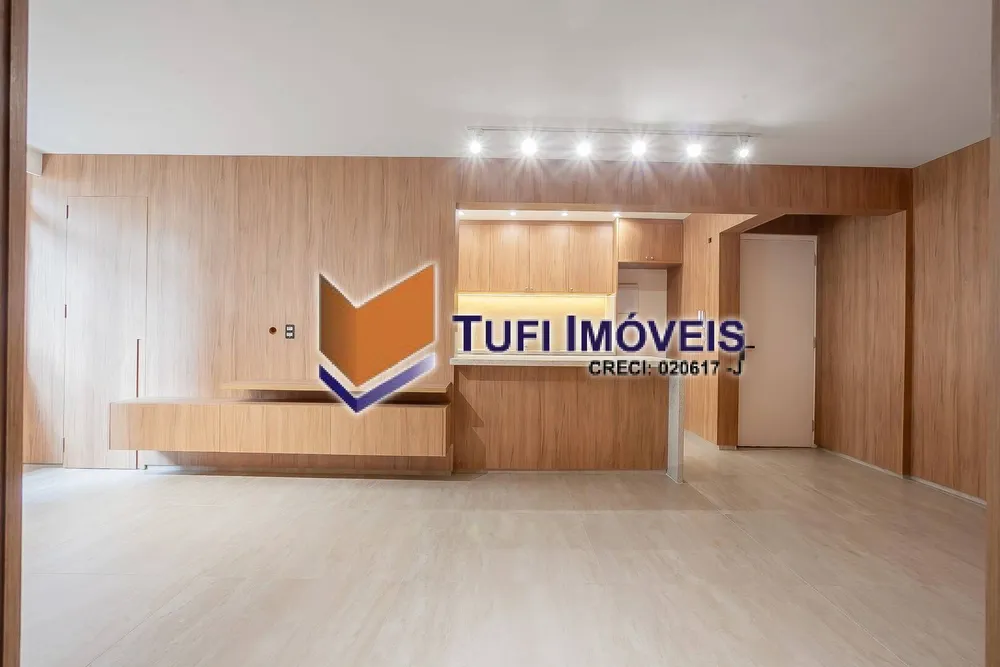 Apartamento, 96 m² - Foto 4