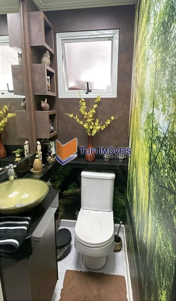 Apartamento, 2 quartos, 79 m² - Foto 1
