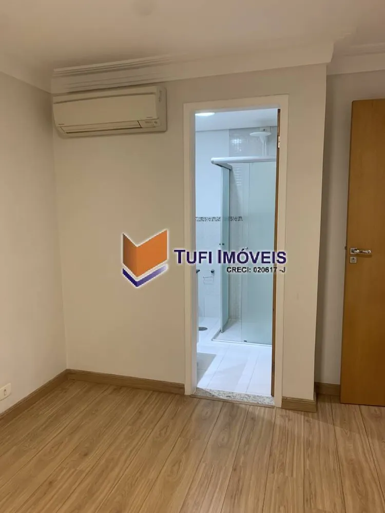 Apartamento, 2 quartos, 82 m² - Foto 7