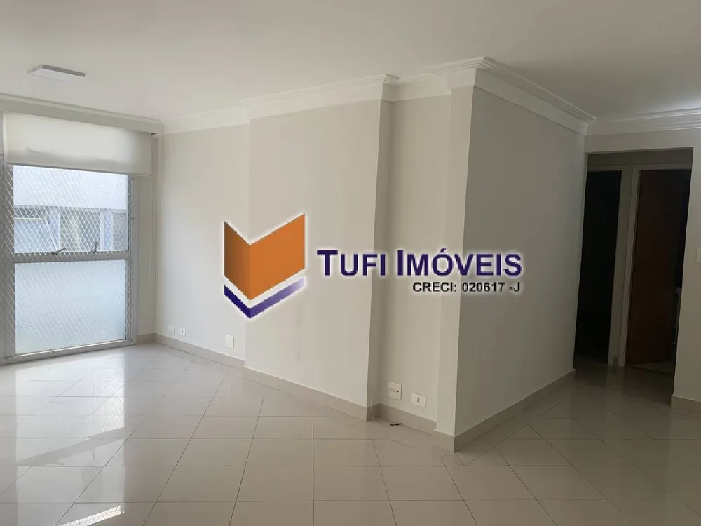Apartamento, 2 quartos, 82 m² - Foto 8