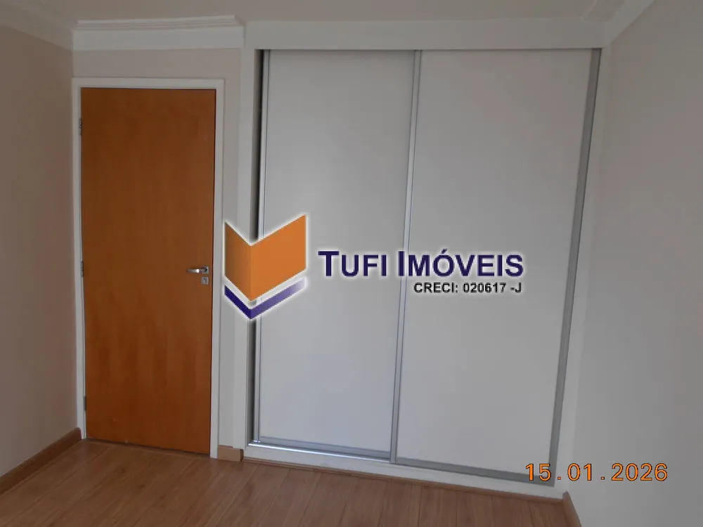 Apartamento, 2 quartos, 82 m² - Foto 5