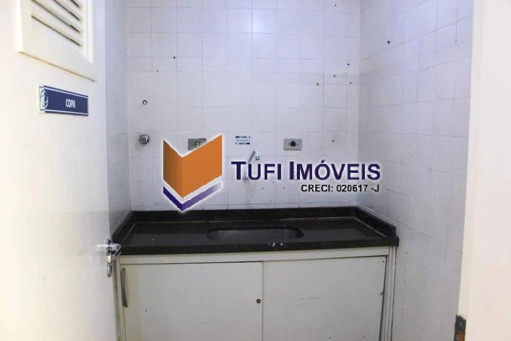 Sala-Conjunto, 517 m² - Foto 5