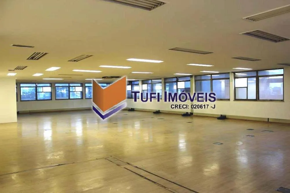 Sala-Conjunto, 517 m² - Foto 6