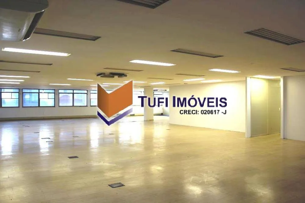 Sala-Conjunto, 517 m² - Foto 8