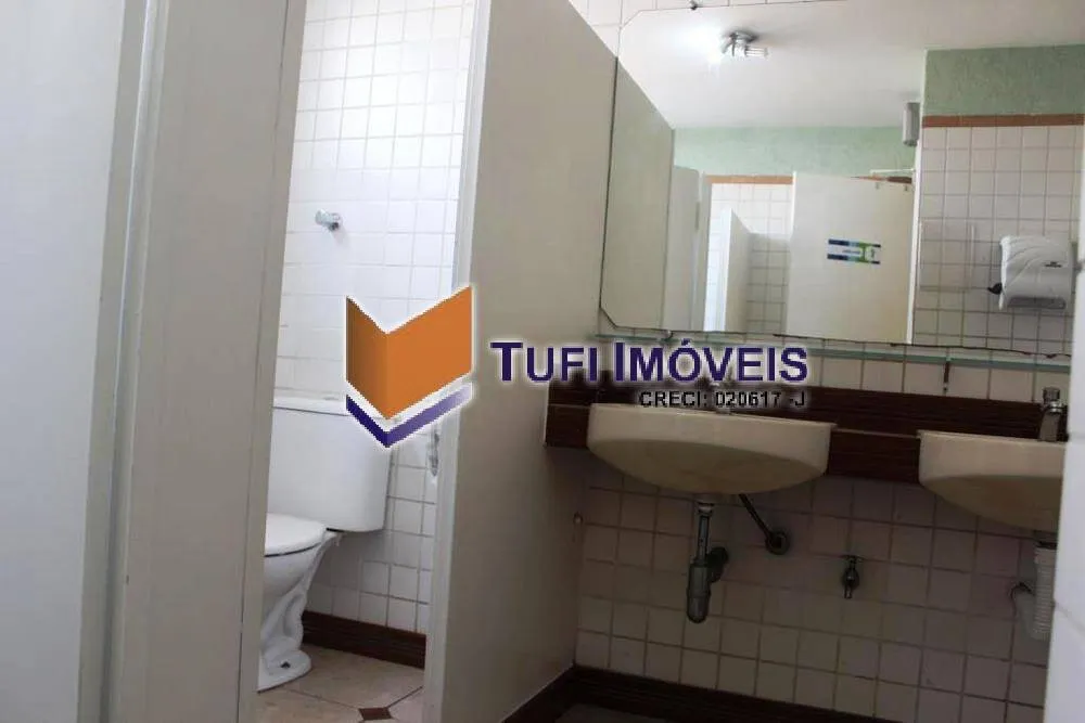 Sala-Conjunto, 517 m² - Foto 3