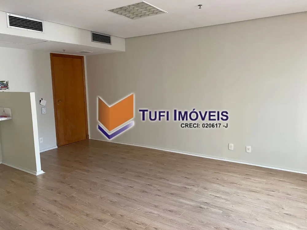 Sala-Conjunto, 30 m² - Foto 2