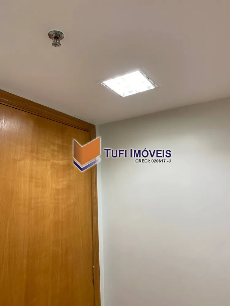 Sala-Conjunto, 30 m² - Foto 5