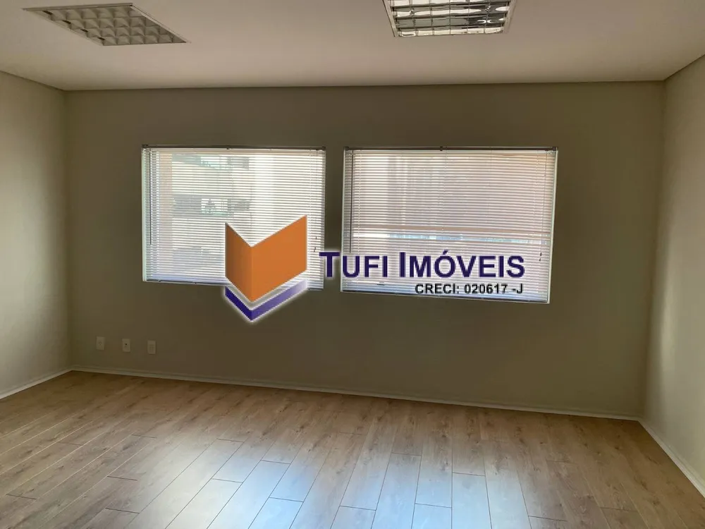 Sala-Conjunto, 30 m² - Foto 4