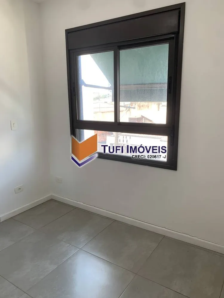 Apartamento, 2 quartos, 63 m² - Foto 2