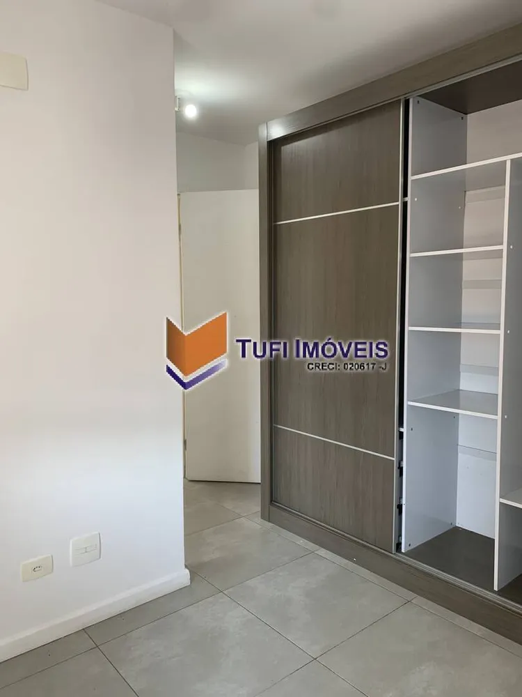 Apartamento, 2 quartos, 63 m² - Foto 3