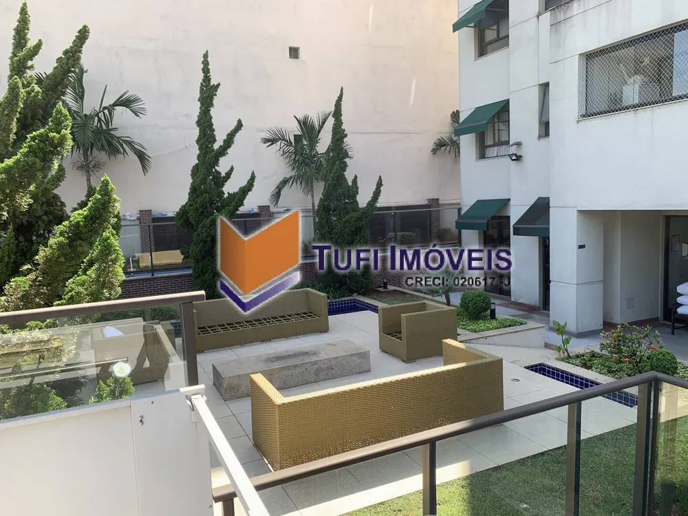 Apartamento, 2 quartos, 63 m² - Foto 4